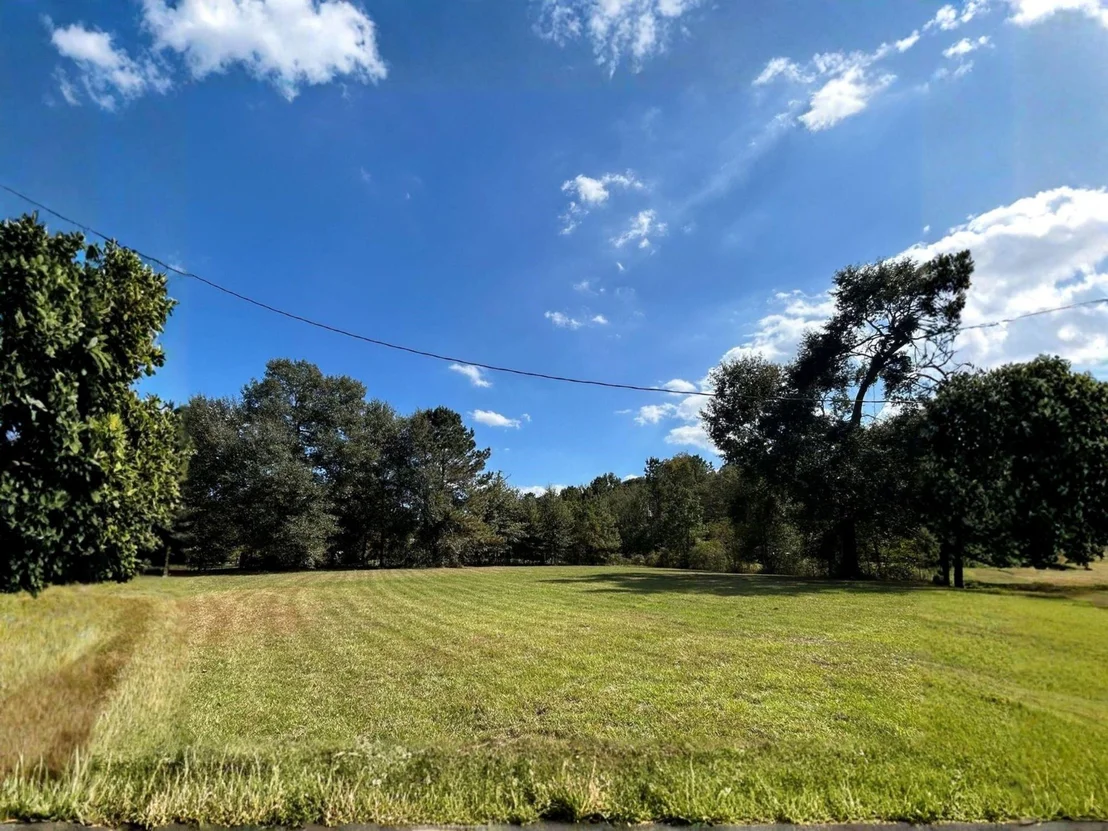Photo of 772 County Road 2191