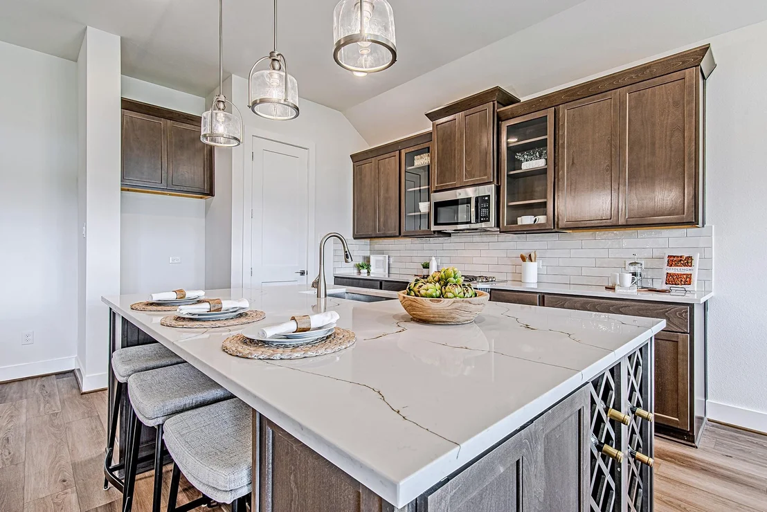Photo of 187 Peninsula Point Drive