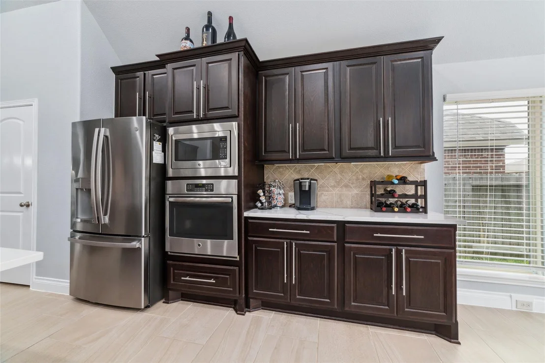 Photo of 4011 Nestra Drive