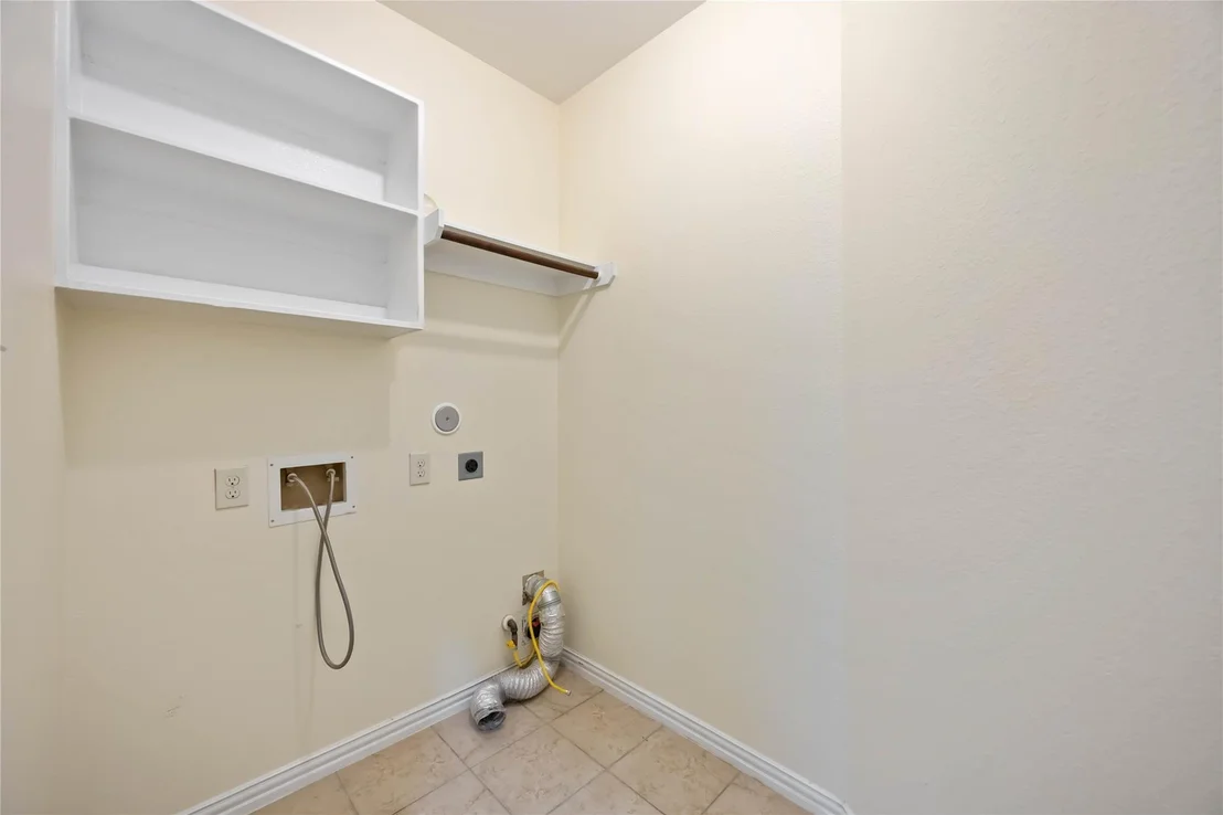 Photo of 17831 Bella Ava Drive