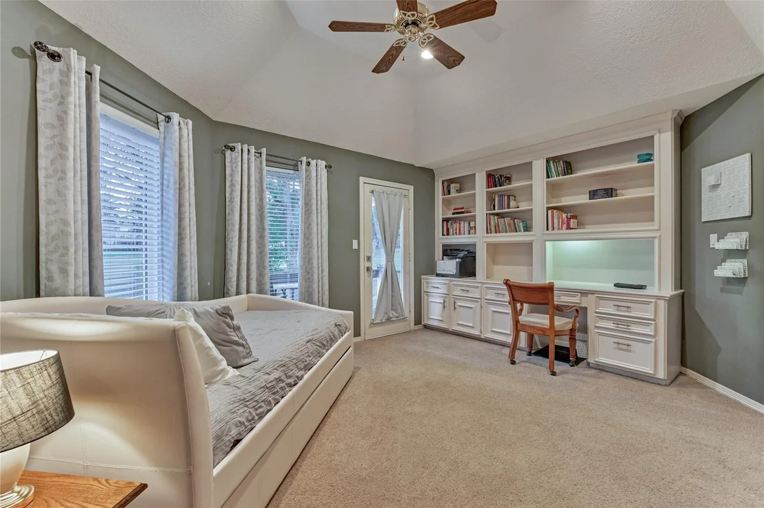 Photo of 3 Melrose Drive