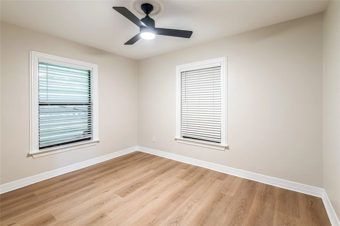 Photo of 1315 Scott Street