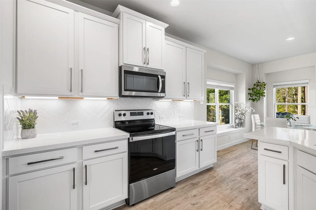 Photo of 11731 Oakwood Ranch Drive