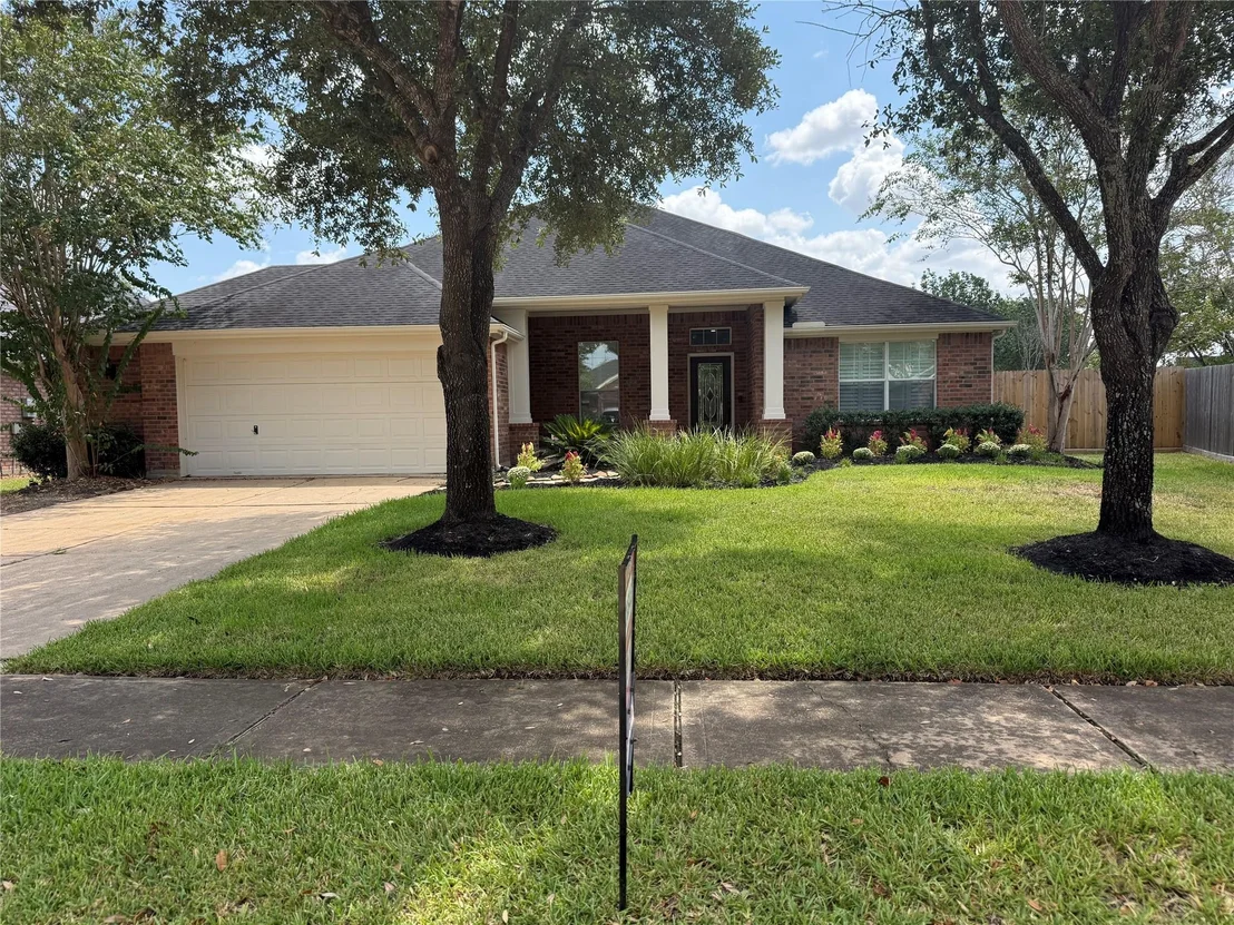 Photo of 28119 Rusty Hawthorne Drive