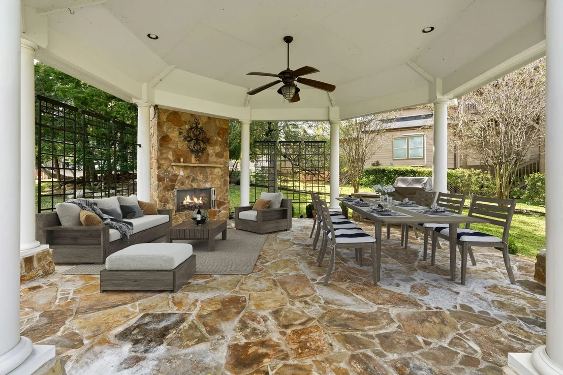 Photo of 106 Cove Point