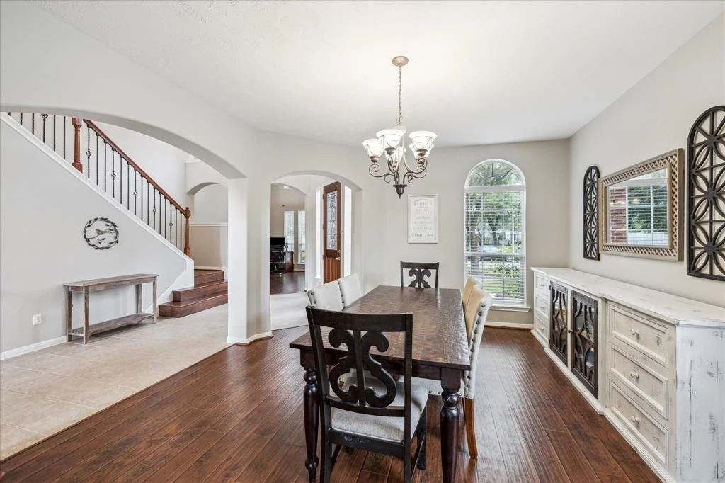 Photo of 1911 Laurelwick Court