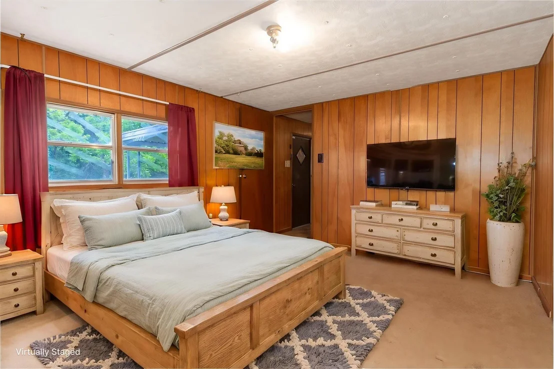 Photo of 1404 Fuller Springs Drive