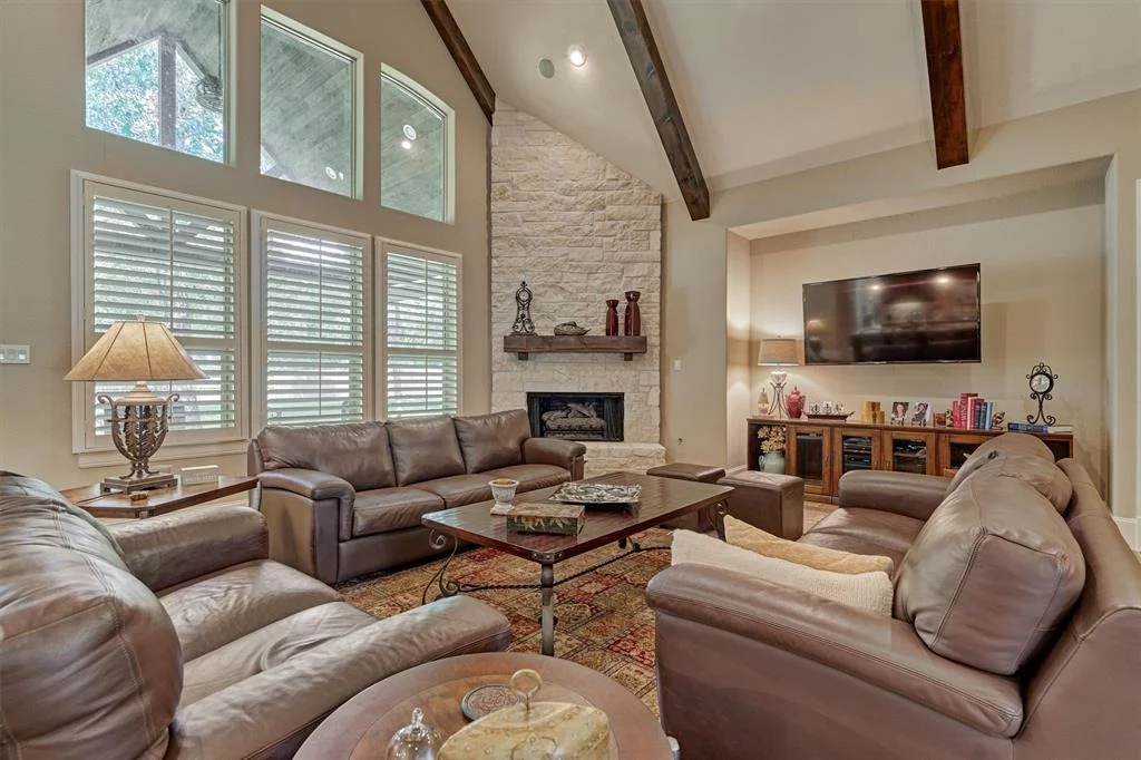 Photo of 18904 Mystic Point