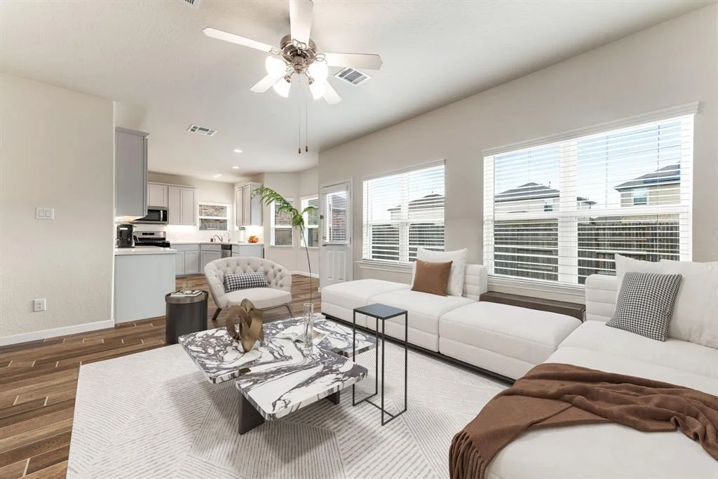 Photo of 32946 Silver Meadow Way
