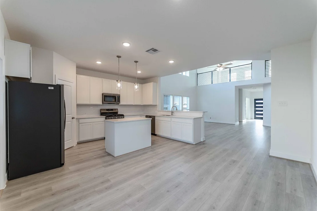 Photo of 4639 Coral Bean Street