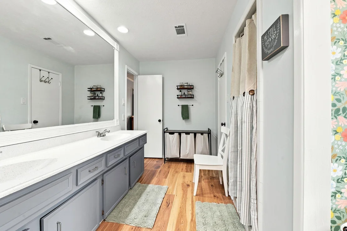 Photo of 21311 Park Bluff Drive