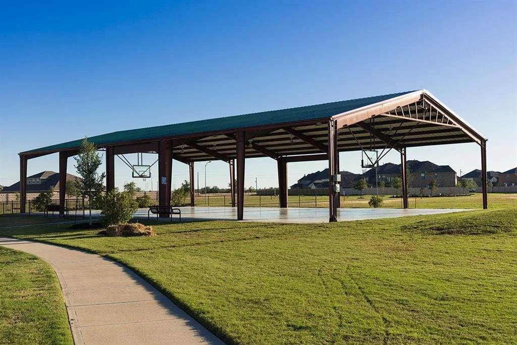 Photo of 1207 Diamond Drape Drive