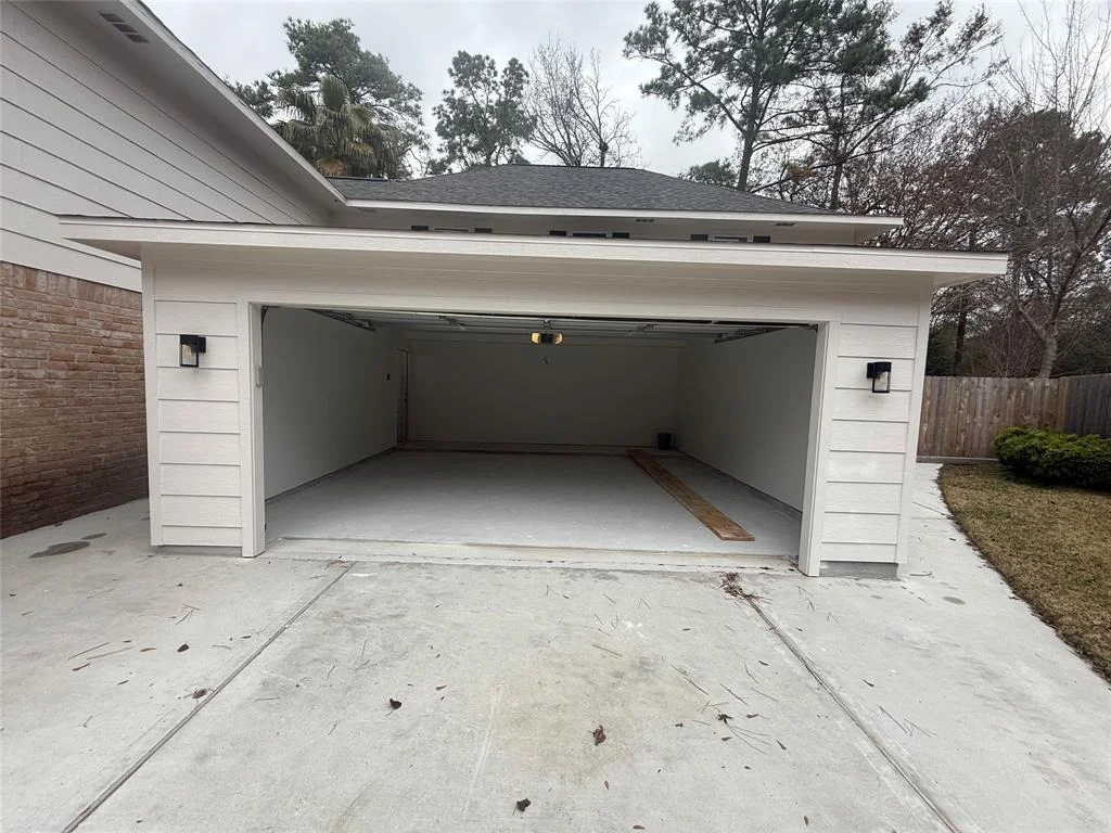 Photo of 8306 Vintage Wood Circle