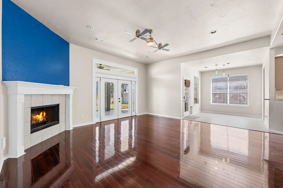 Photo of 3307 Norma Lane
