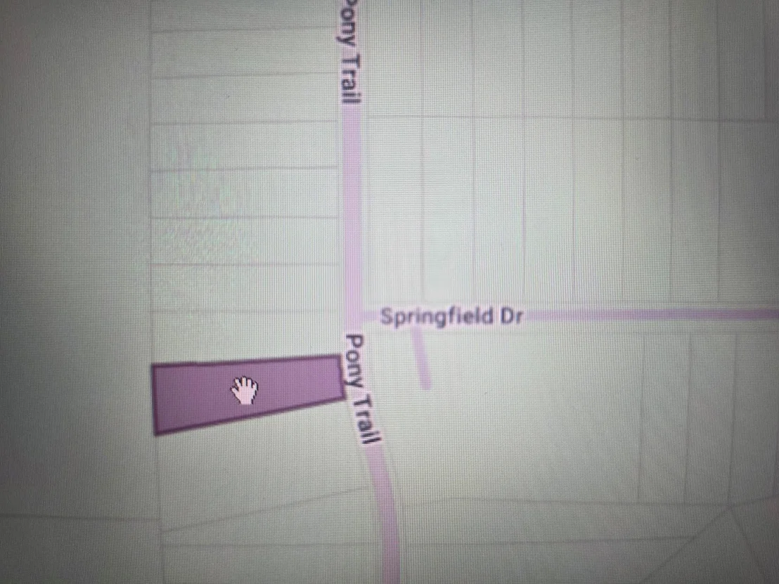 Photo of 340 Pony Trail