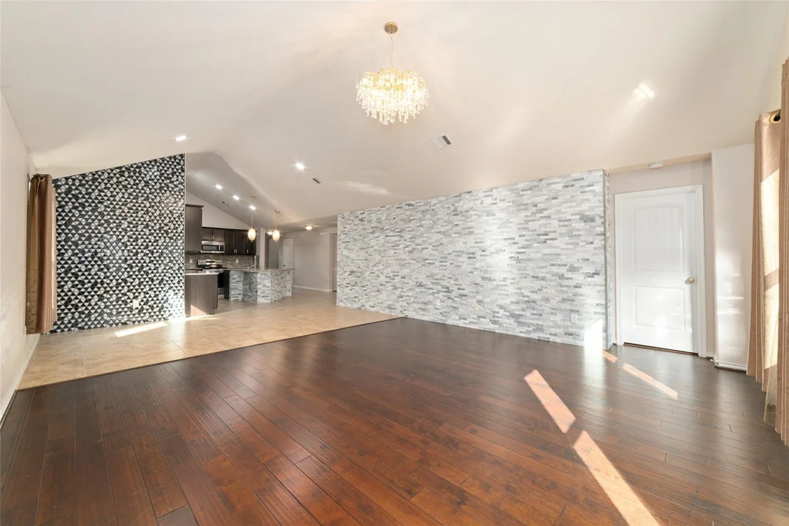 Photo of 18115 Sonora Brook Lane