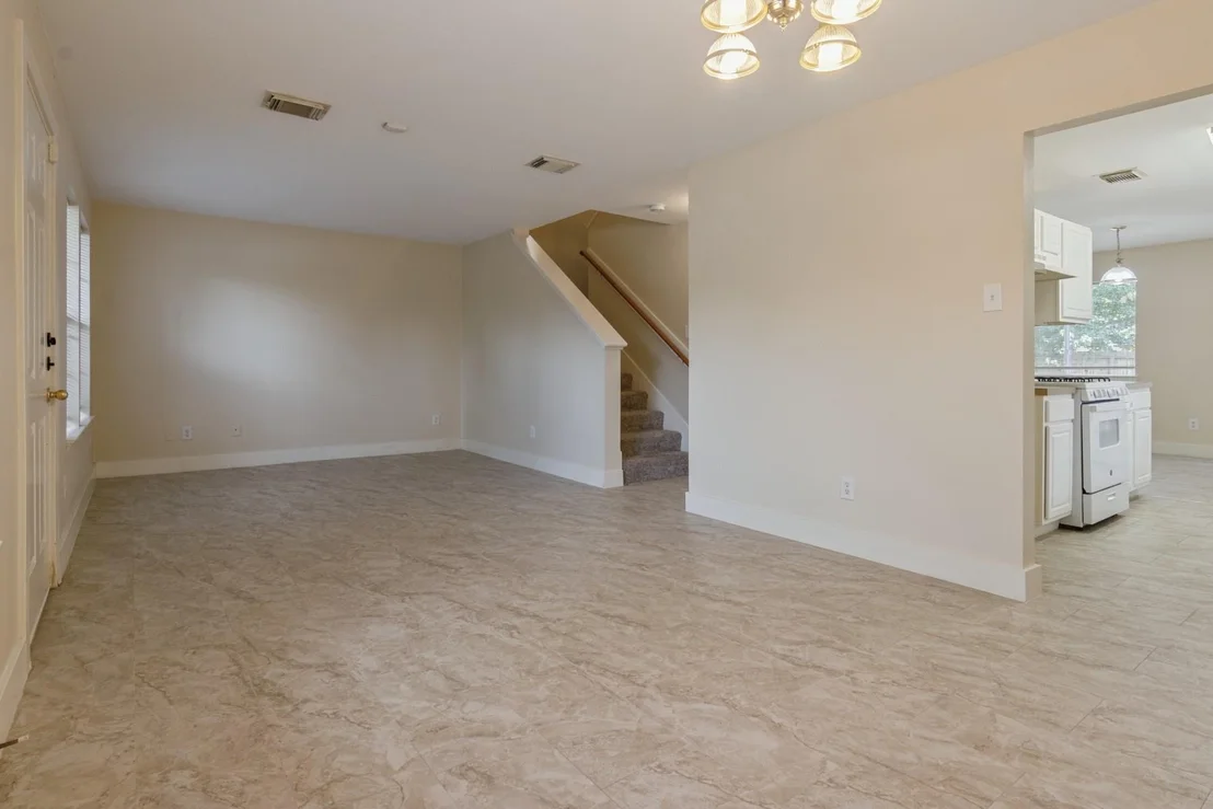 Photo of 439 Laurel Timbers Drive