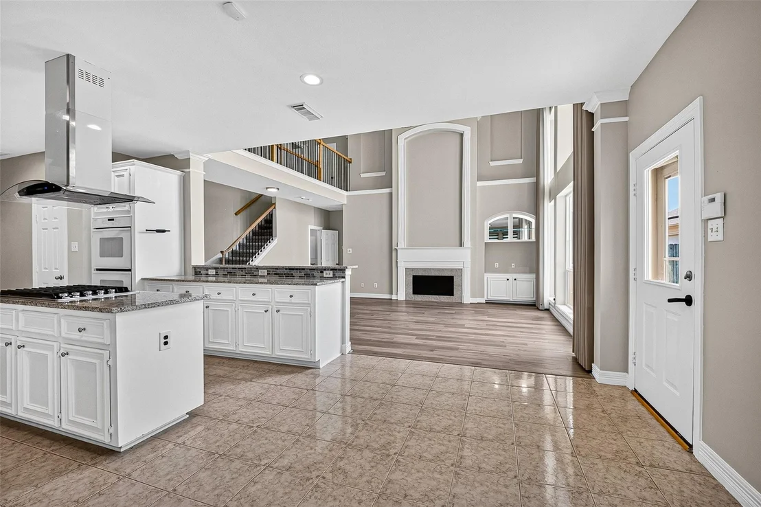 Photo of 3023 Brookview Drive