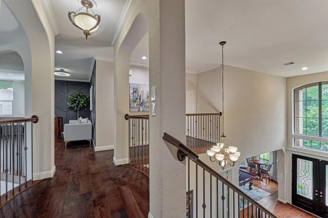 Photo of 210 Spyglass Park Loop