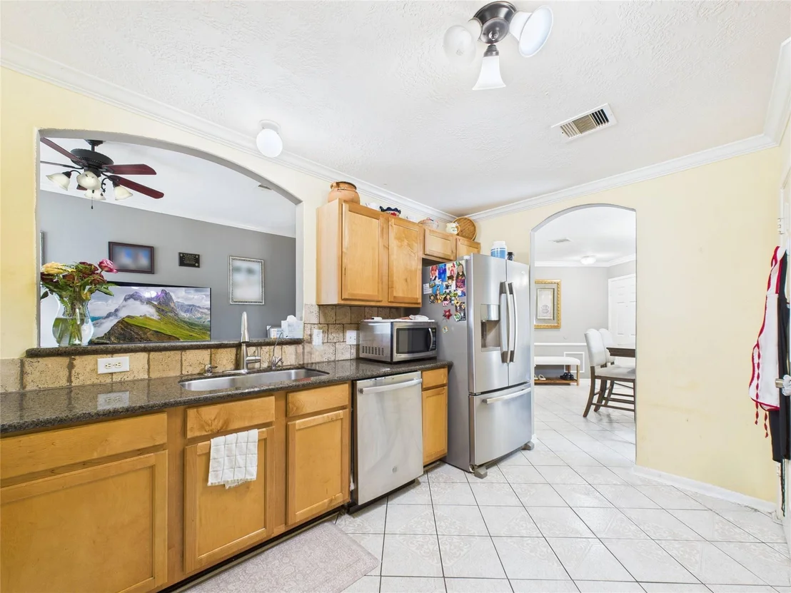 Photo of 6618 Portlick Drive