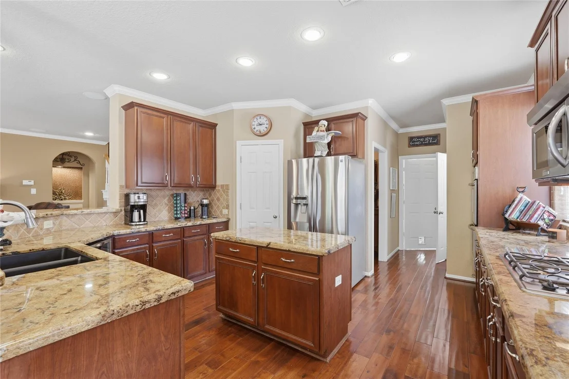 Photo of 34 Watermint Place