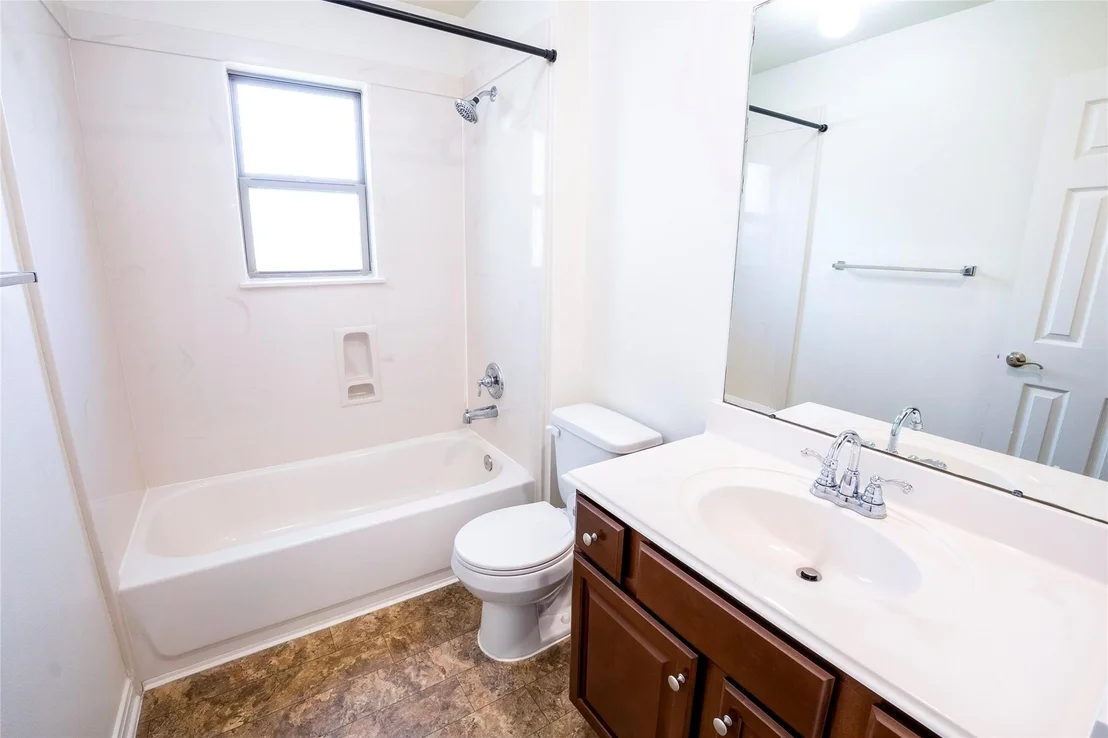 Photo of 6806 White River Circle