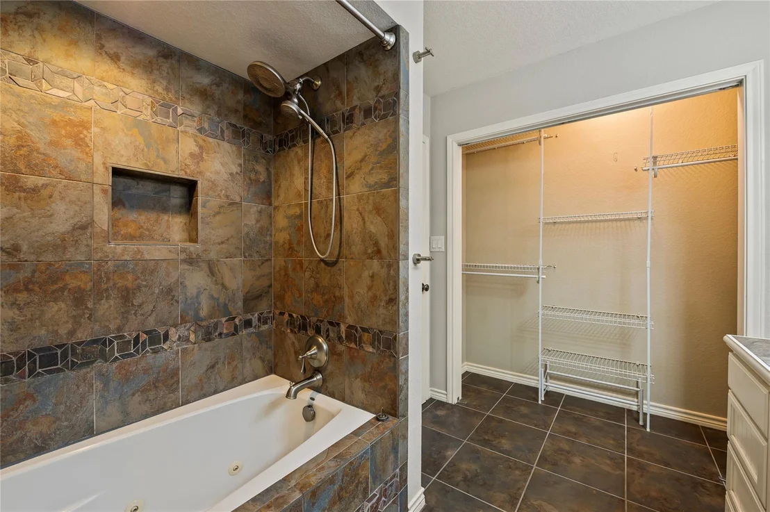 Photo of 10110 County Road 67