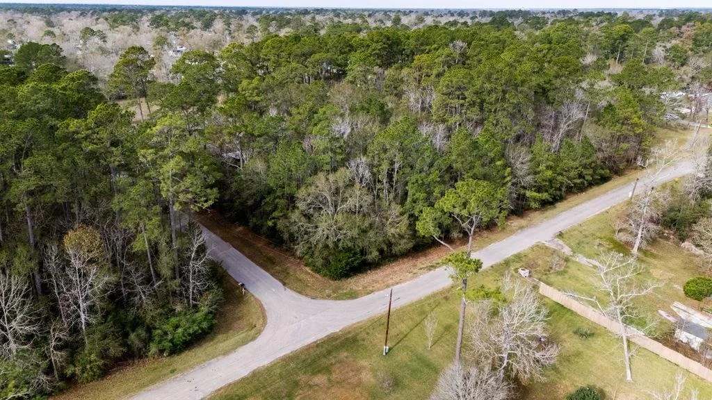 Photo of 0 County Road 427 Loop