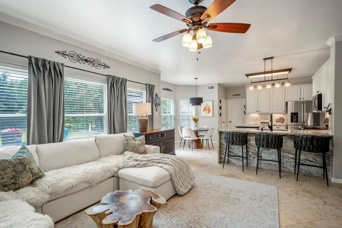 Photo of 20235 Eden Pines