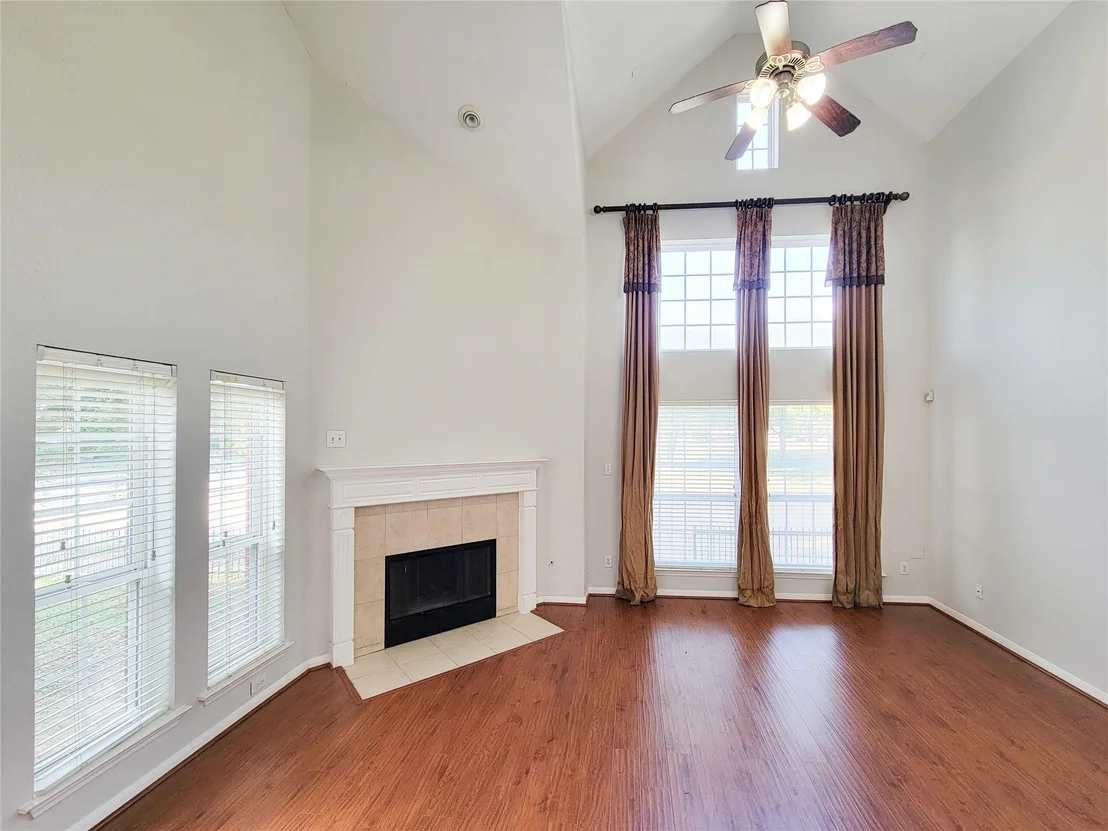 Photo of 7243 Crimson Sky Drive