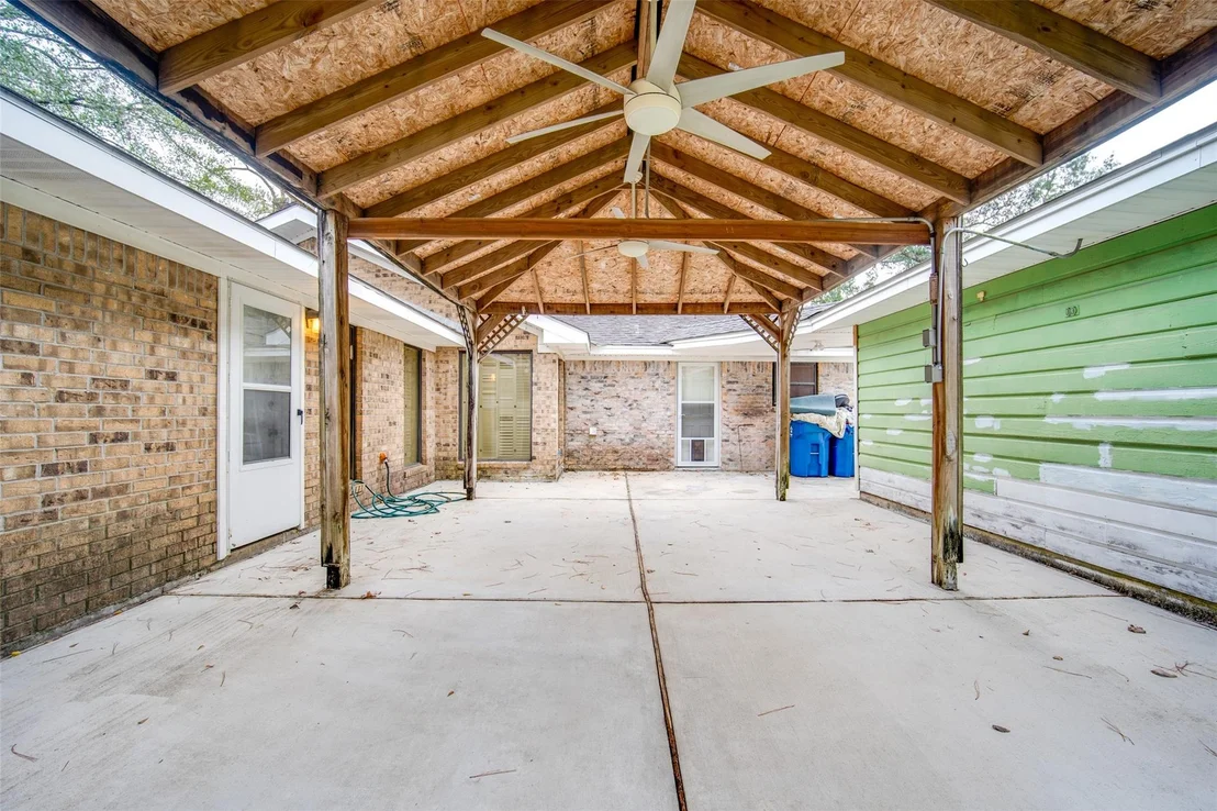 Photo of 1107 Pear Tree Lane