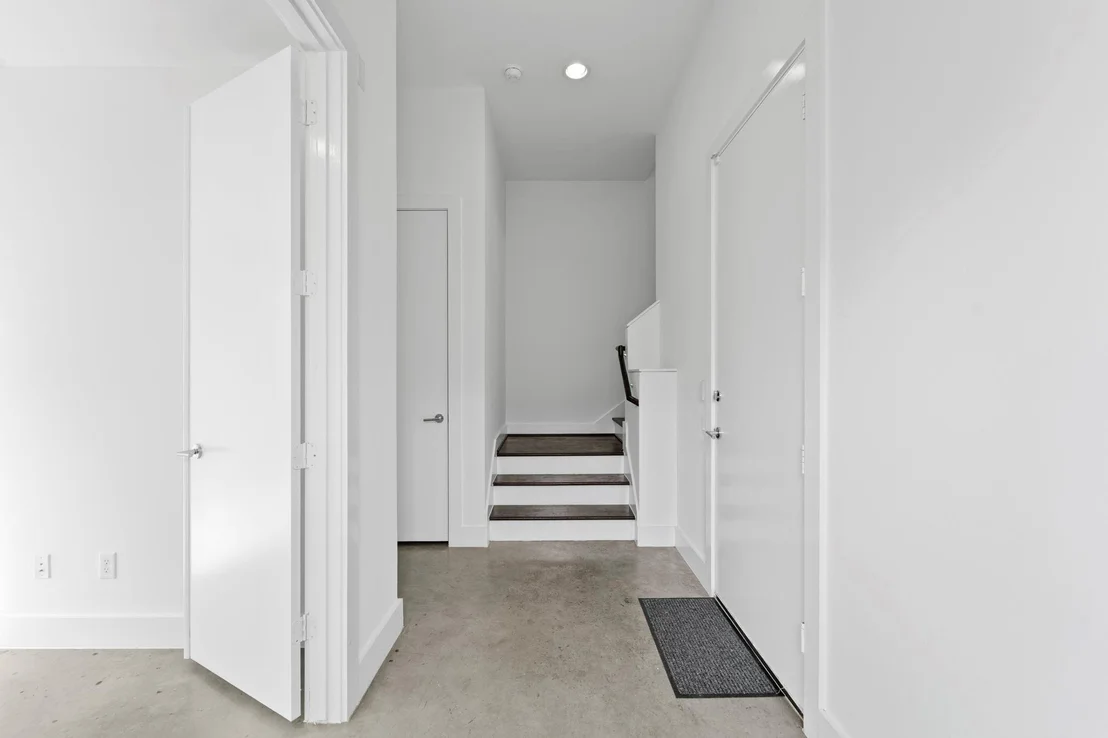 Photo of 2851 Decker Place
