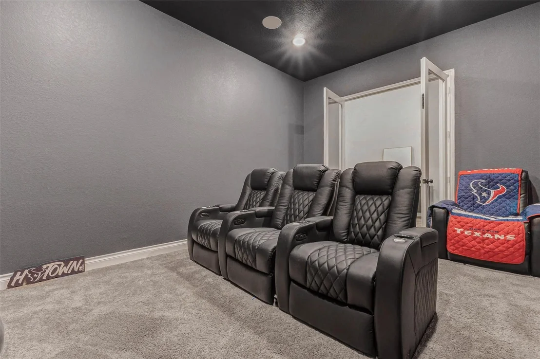 Photo of 1618 Hackberry Heights Drive