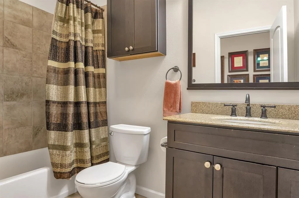 Photo of 346 Northview Drive