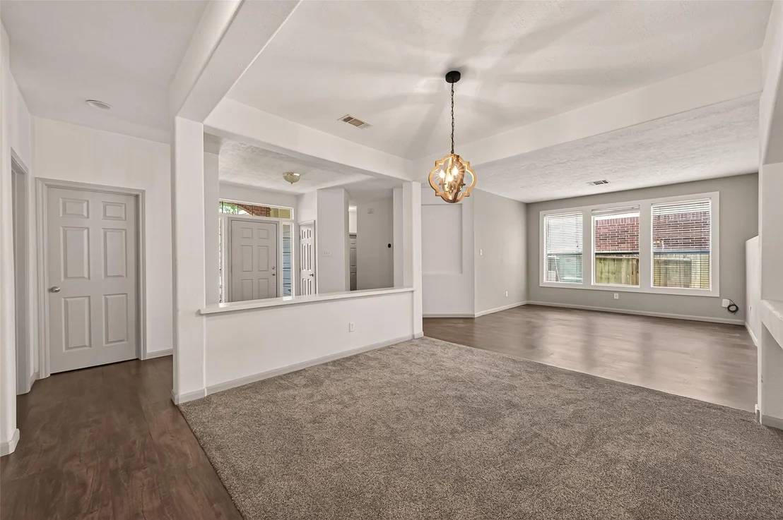 Photo of 6606 Belmont Bend