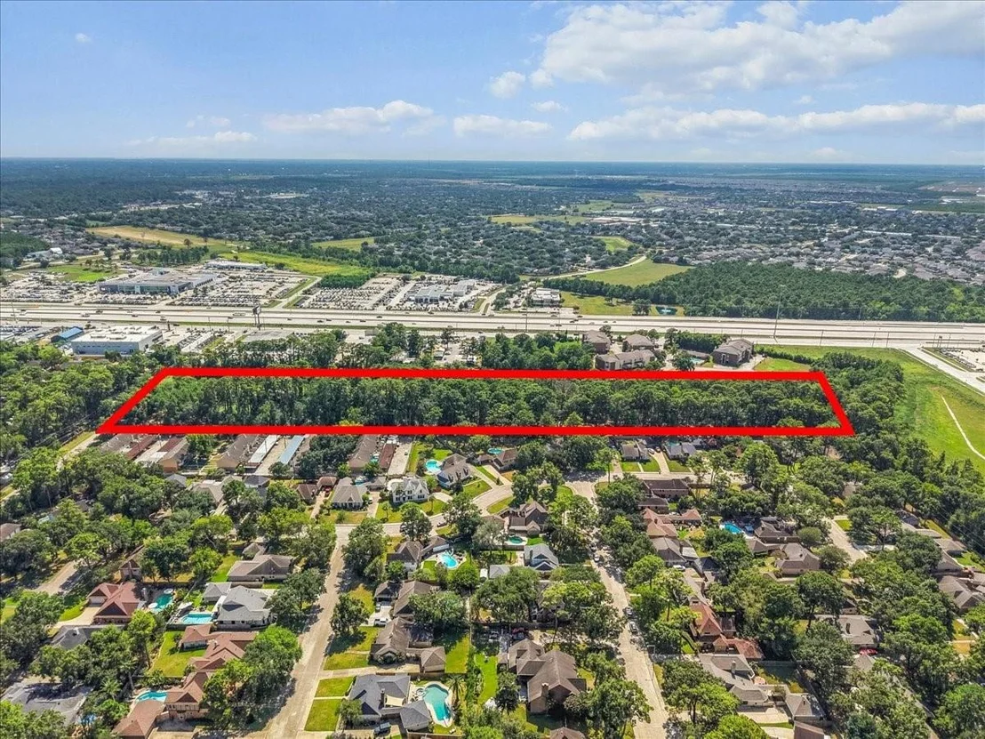 Photo of 405 Sunset Drive