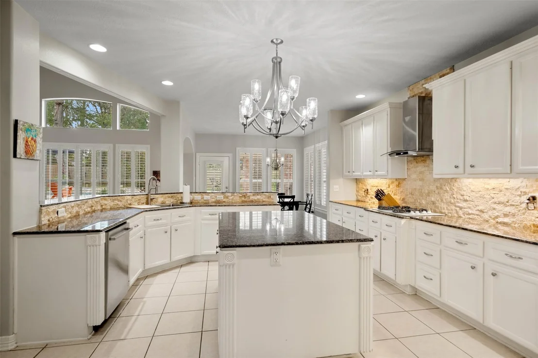 Photo of 14123 Spring Pines Drive