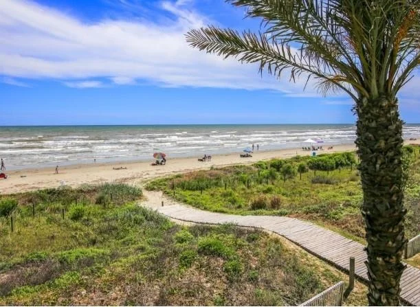Photo of 11611 Beachside