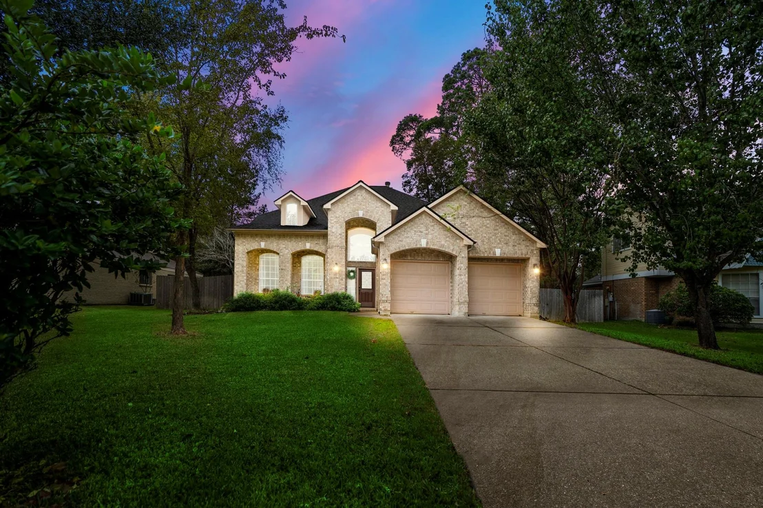 Photo of 11826 Thoreau Drive