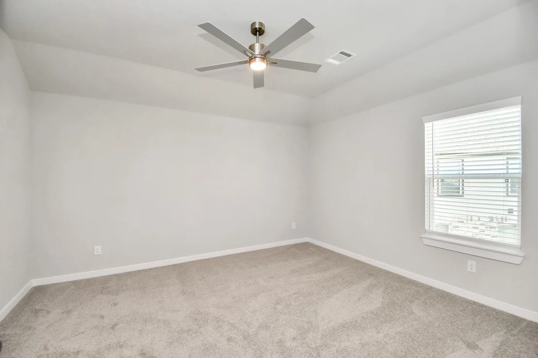 Photo of 2097 Corn Thistle Way