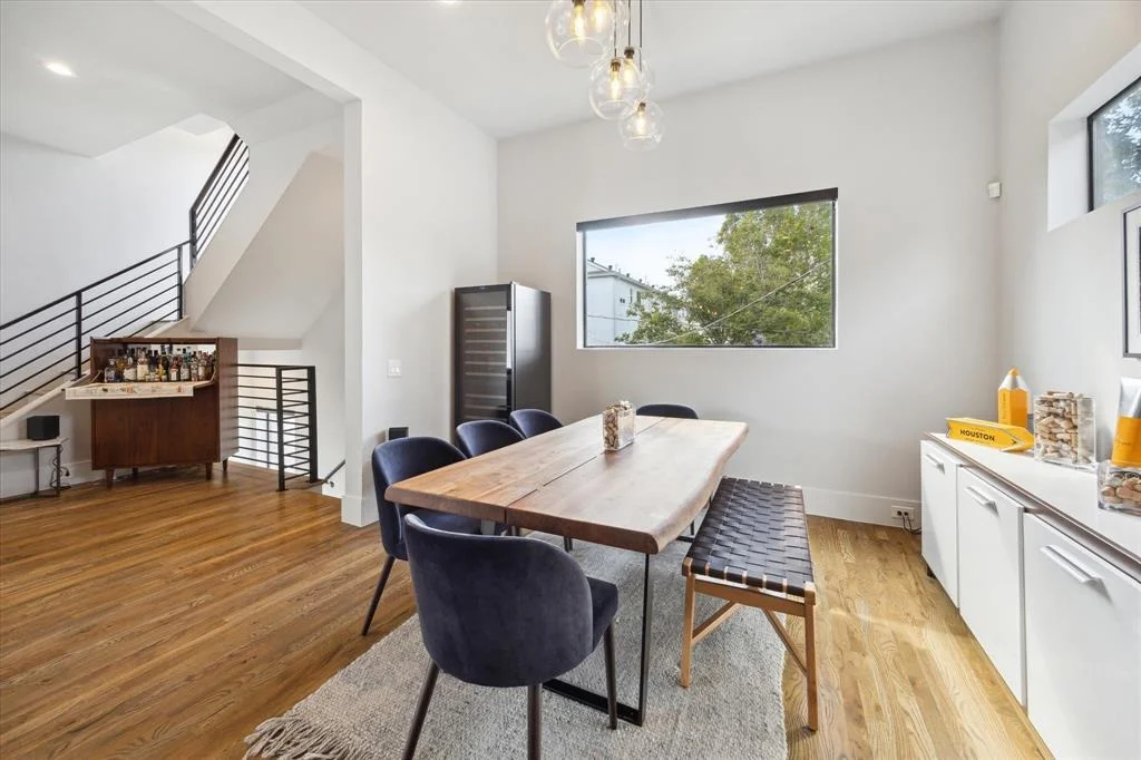 Photo of 808 Olive Street