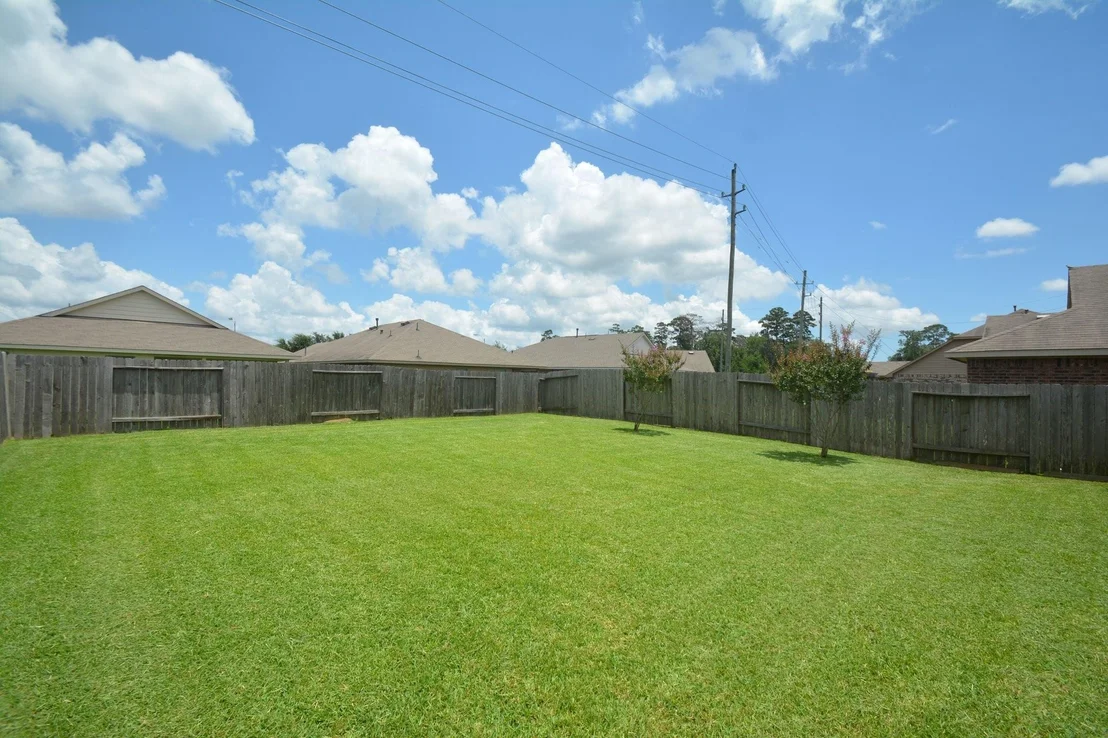 Photo of 23318 Dukes Run Drive