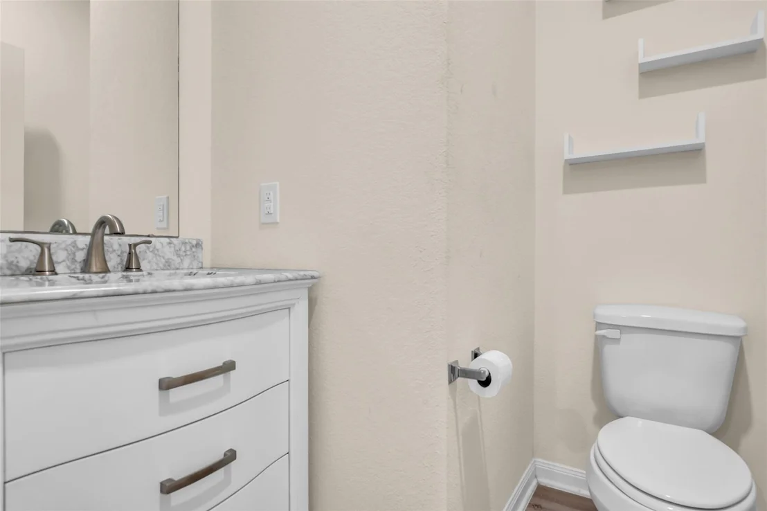 Photo of 21103 Solstice Point Drive