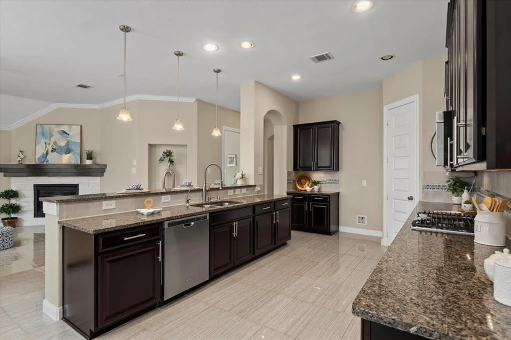 Photo of 18135 Berry Garden Lane
