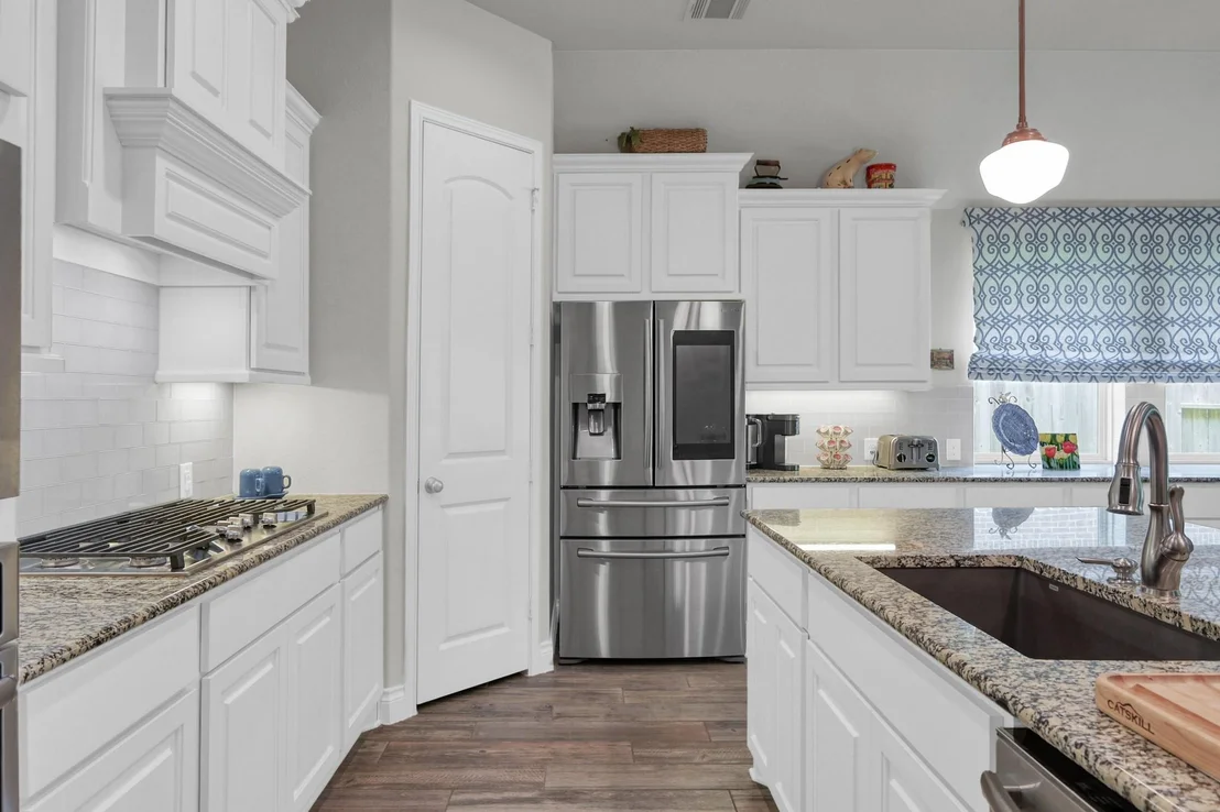 Photo of 147 Del Carmen Drive
