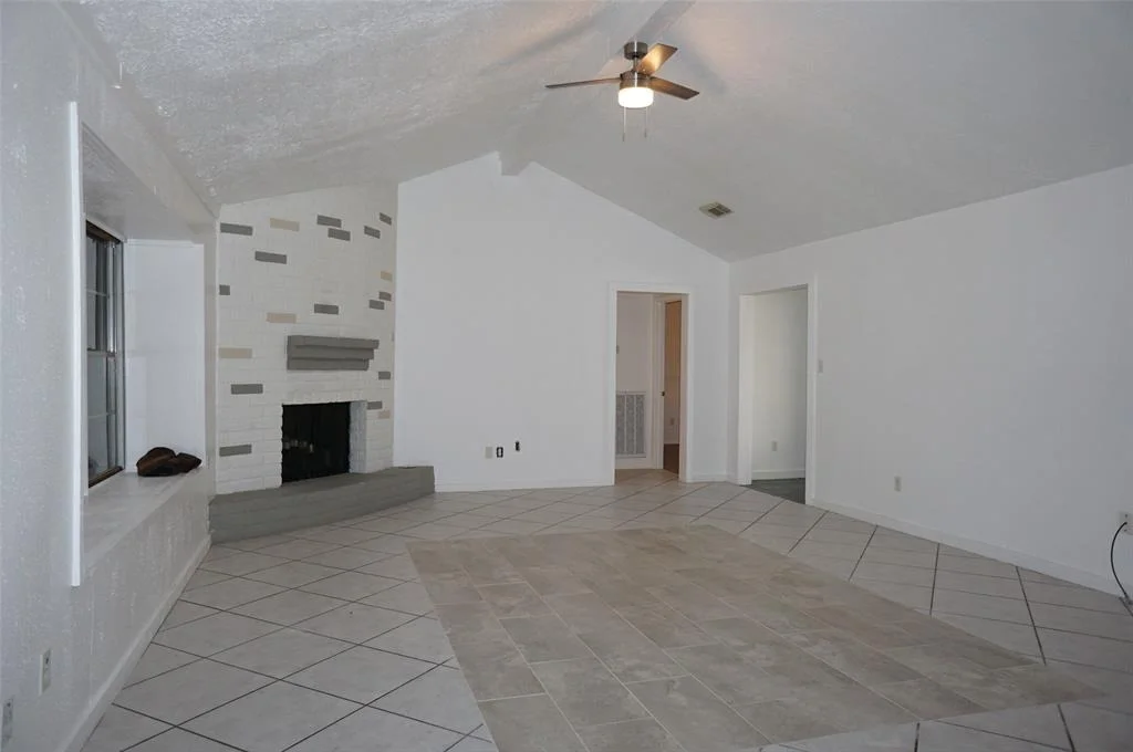 Photo of 23206 Bright Star Drive