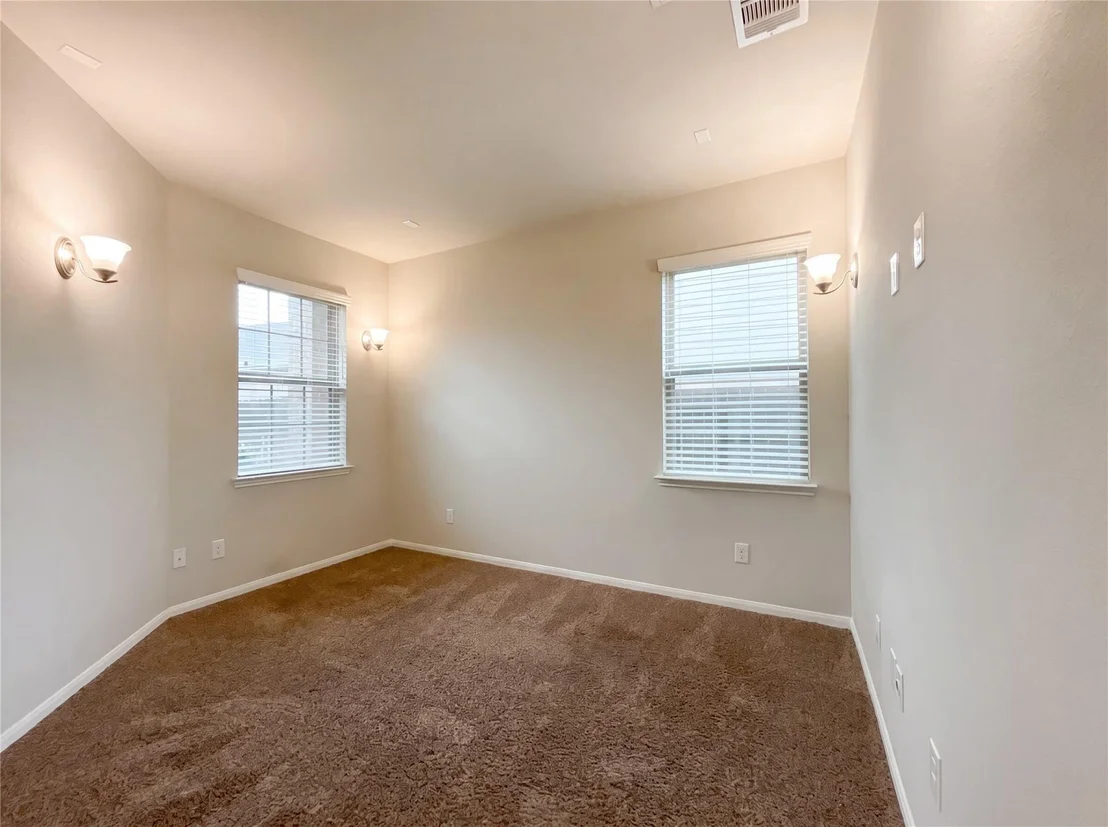 Photo of 10310 Lake Huron Drive