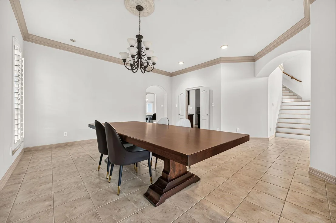 Photo of 2227 Vinemead Court