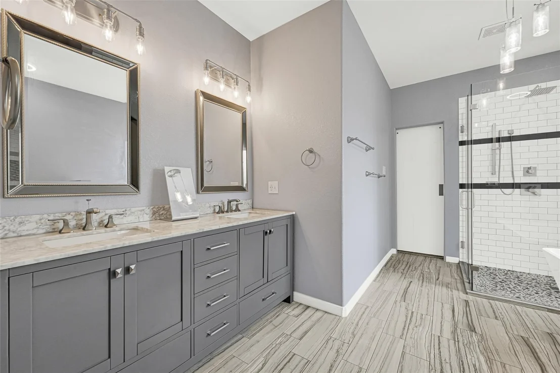 Photo of 29467 Iris Bloom Court