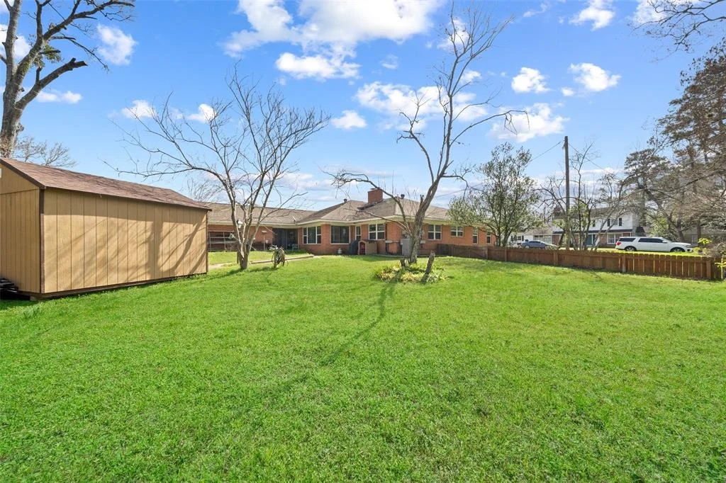 Photo of 102 Conroe Drive